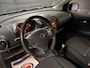 Nissan Note 1.4 Pure Clima Nette Auto