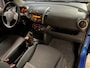 Nissan Note 1.4 Pure Clima Nette Auto