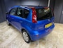 Nissan Note 1.4 Pure Clima Nette Auto