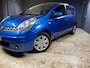 Nissan Note 1.4 Pure Clima Nette Auto