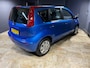 Nissan Note 1.4 Pure Clima Nette Auto