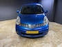 Nissan Note 1.4 Pure Clima Nette Auto