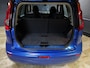 Nissan Note 1.4 Pure Clima Nette Auto