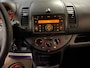Nissan Note 1.4 Pure Clima Nette Auto