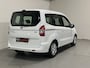 Ford Tourneo Courier 1.0 Titanium AIRCO /CRUISE /  ELK.PAKKET