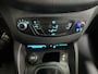 Ford Tourneo Courier 1.0 Titanium AIRCO /CRUISE /  ELK.PAKKET