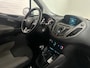 Ford Tourneo Courier 1.0 Titanium AIRCO /CRUISE /  ELK.PAKKET