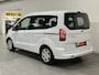 Ford Tourneo Courier 1.0 Titanium AIRCO /CRUISE /  ELK.PAKKET