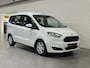 Ford Tourneo Courier 1.0 Titanium AIRCO /CRUISE /  ELK.PAKKET
