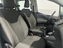 Ford Tourneo Courier 1.0 Titanium AIRCO /CRUISE /  ELK.PAKKET