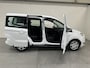 Ford Tourneo Courier 1.0 Titanium AIRCO /CRUISE /  ELK.PAKKET