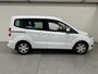 Ford Tourneo Courier 1.0 Titanium AIRCO /CRUISE /  ELK.PAKKET