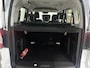 Ford Tourneo Courier 1.0 Titanium AIRCO /CRUISE /  ELK.PAKKET