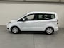 Ford Tourneo Courier 1.0 Titanium AIRCO /CRUISE /  ELK.PAKKET