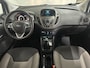 Ford Tourneo Courier 1.0 Titanium AIRCO /CRUISE /  ELK.PAKKET