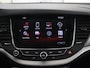 Opel Astra 1.6 CDTI Online Edition | Trekhaak | Carplay | Navigatie | Climate control | Comfortstoelen | 18'' | Parkeerhulp | Cruise control | Bluetooth