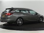 Opel Astra 1.6 CDTI Online Edition | Trekhaak | Carplay | Navigatie | Climate control | Comfortstoelen | 18'' | Parkeerhulp | Cruise control | Bluetooth