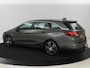 Opel Astra 1.6 CDTI Online Edition | Trekhaak | Carplay | Navigatie | Climate control | Comfortstoelen | 18'' | Parkeerhulp | Cruise control | Bluetooth