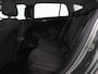 Opel Astra 1.6 CDTI Online Edition | Trekhaak | Carplay | Navigatie | Climate control | Comfortstoelen | 18'' | Parkeerhulp | Cruise control | Bluetooth