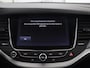 Opel Astra 1.6 CDTI Online Edition | Trekhaak | Carplay | Navigatie | Climate control | Comfortstoelen | 18'' | Parkeerhulp | Cruise control | Bluetooth