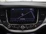 Opel Astra 1.6 CDTI Online Edition | Trekhaak | Carplay | Navigatie | Climate control | Comfortstoelen | 18'' | Parkeerhulp | Cruise control | Bluetooth
