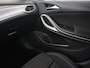 Opel Astra 1.6 CDTI Online Edition | Trekhaak | Carplay | Navigatie | Climate control | Comfortstoelen | 18'' | Parkeerhulp | Cruise control | Bluetooth