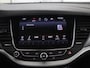Opel Astra 1.6 CDTI Online Edition | Trekhaak | Carplay | Navigatie | Climate control | Comfortstoelen | 18'' | Parkeerhulp | Cruise control | Bluetooth