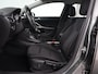 Opel Astra 1.6 CDTI Online Edition | Trekhaak | Carplay | Navigatie | Climate control | Comfortstoelen | 18'' | Parkeerhulp | Cruise control | Bluetooth