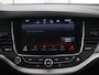 Opel Astra 1.6 CDTI Online Edition | Trekhaak | Carplay | Navigatie | Climate control | Comfortstoelen | 18'' | Parkeerhulp | Cruise control | Bluetooth