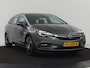 Opel Astra 1.6 CDTI Online Edition | Trekhaak | Carplay | Navigatie | Climate control | Comfortstoelen | 18'' | Parkeerhulp | Cruise control | Bluetooth