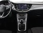Opel Astra 1.6 CDTI Online Edition | Trekhaak | Carplay | Navigatie | Climate control | Comfortstoelen | 18'' | Parkeerhulp | Cruise control | Bluetooth