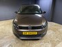 Volkswagen Polo 1.2 TSI STYLE Cruis Clima Lm Velgen Pdc