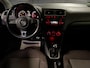 Volkswagen Polo 1.2 TSI STYLE Cruis Clima Lm Velgen Pdc