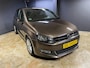 Volkswagen Polo 1.2 TSI STYLE Cruis Clima Lm Velgen Pdc
