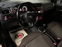 Volkswagen Polo 1.2 TSI STYLE Cruis Clima Lm Velgen Pdc