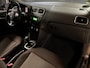 Volkswagen Polo 1.2 TSI STYLE Cruis Clima Lm Velgen Pdc