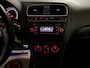 Volkswagen Polo 1.2 TSI STYLE Cruis Clima Lm Velgen Pdc