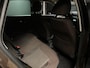 Volkswagen Polo 1.2 TSI STYLE Cruis Clima Lm Velgen Pdc