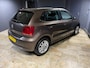 Volkswagen Polo 1.2 TSI STYLE Cruis Clima Lm Velgen Pdc