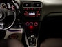 Volkswagen Polo 1.2 TSI STYLE Cruis Clima Lm Velgen Pdc