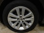Volkswagen Polo 1.2 TSI STYLE Cruis Clima Lm Velgen Pdc