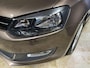 Volkswagen Polo 1.2 TSI STYLE Cruis Clima Lm Velgen Pdc