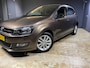 Volkswagen Polo 1.2 TSI STYLE Cruis Clima Lm Velgen Pdc