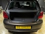 Volkswagen Polo 1.2 TSI STYLE Cruis Clima Lm Velgen Pdc
