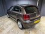 Volkswagen Polo 1.2 TSI STYLE Cruis Clima Lm Velgen Pdc