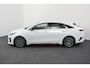 Kia ProCeed 1.6 T-GDI 204pk DCT GT Navigatie Camera JBL Stoel en stuurverwarming |Electrisch bedienbare achterklep Led
