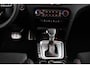 Kia ProCeed 1.6 T-GDI 204pk DCT GT Navigatie Camera JBL Stoel en stuurverwarming |Electrisch bedienbare achterklep Led
