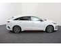 Kia ProCeed 1.6 T-GDI 204pk DCT GT Navigatie Camera JBL Stoel en stuurverwarming |Electrisch bedienbare achterklep Led