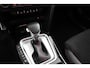 Kia ProCeed 1.6 T-GDI 204pk DCT GT Navigatie Camera JBL Stoel en stuurverwarming |Electrisch bedienbare achterklep Led