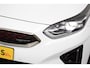 Kia ProCeed 1.6 T-GDI 204pk DCT GT Navigatie Camera JBL Stoel en stuurverwarming |Electrisch bedienbare achterklep Led
